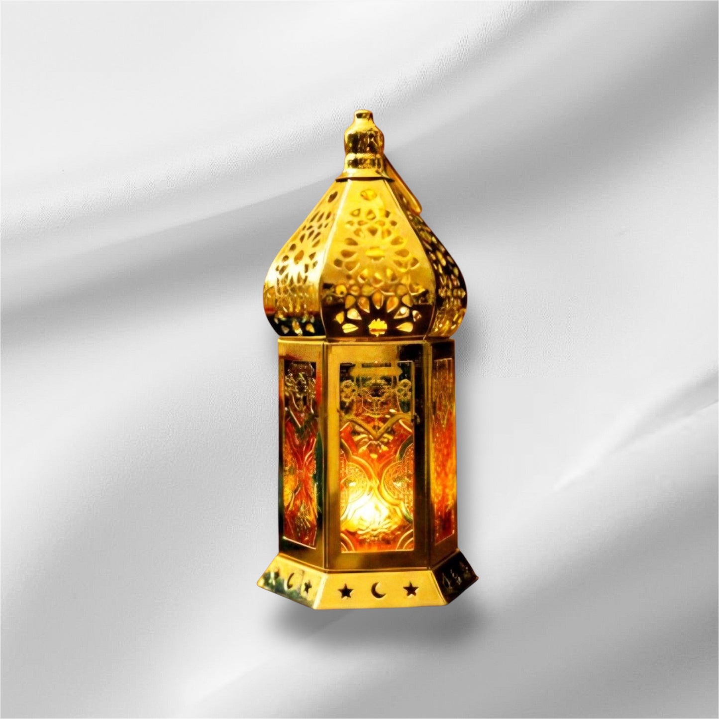 Fanous ramdan