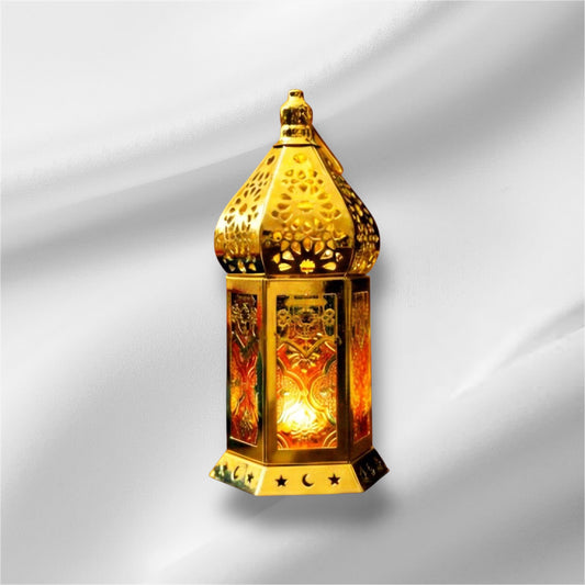 Fanous ramdan