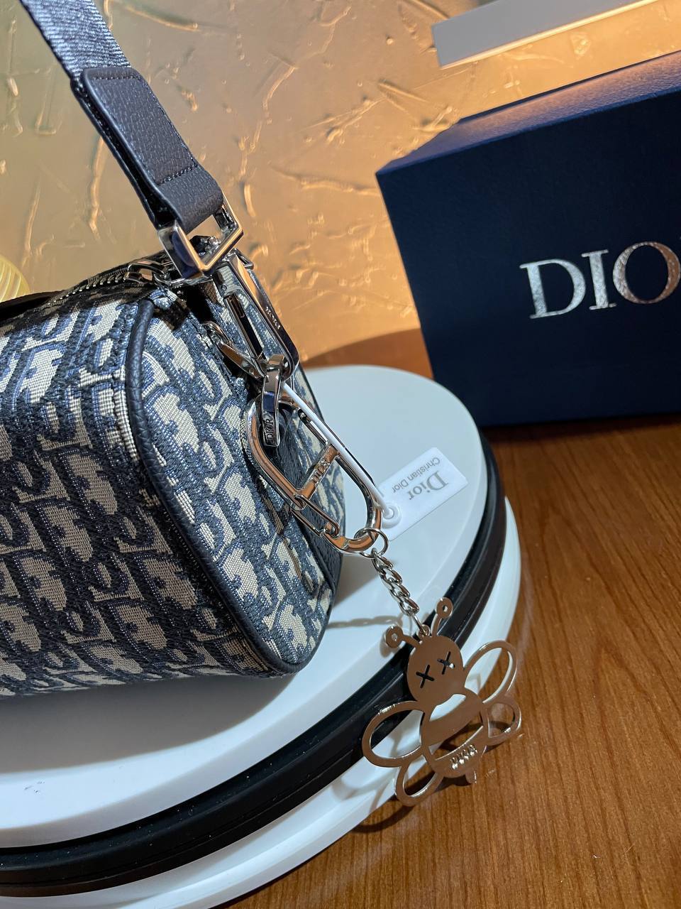 DIOR BAG