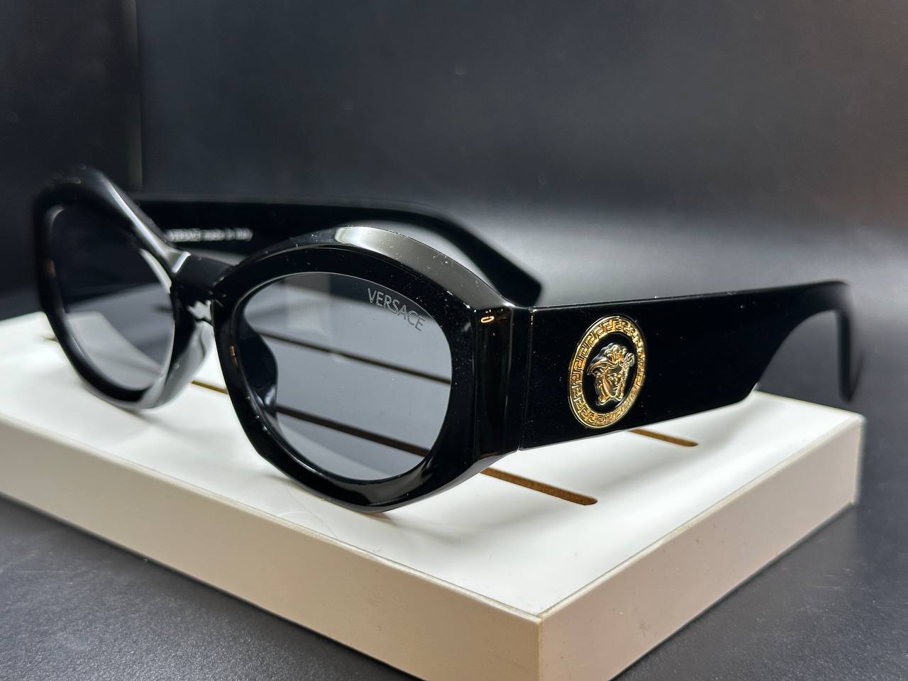 Versace sunglasses