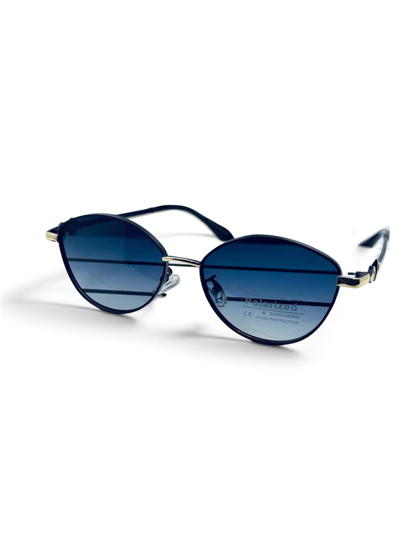 Di-or Sunglasses