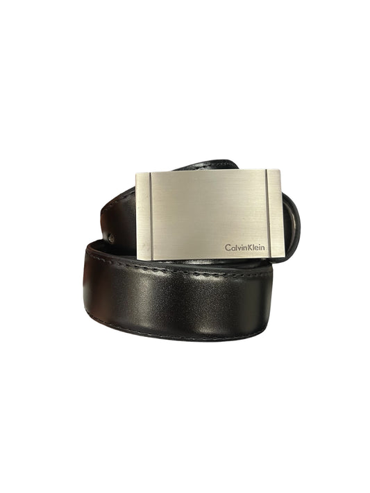 Calvin klein Belt