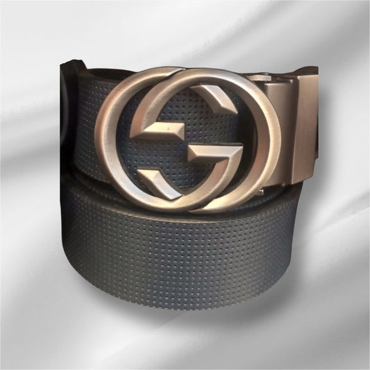 GUCCI BLACK