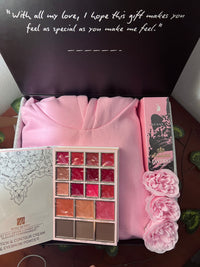 ROSY BOX