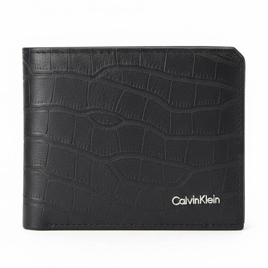 CK wallet