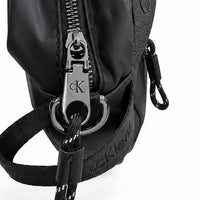 CK BAG