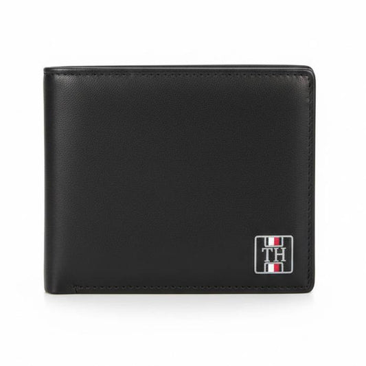 Tommy wallet