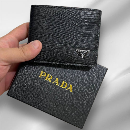 PRADA BLACK