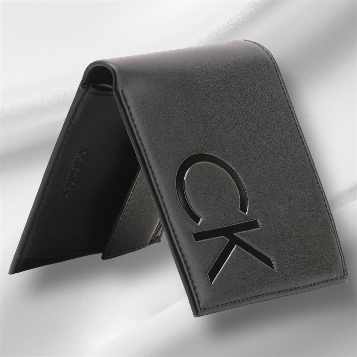 CK WALLET