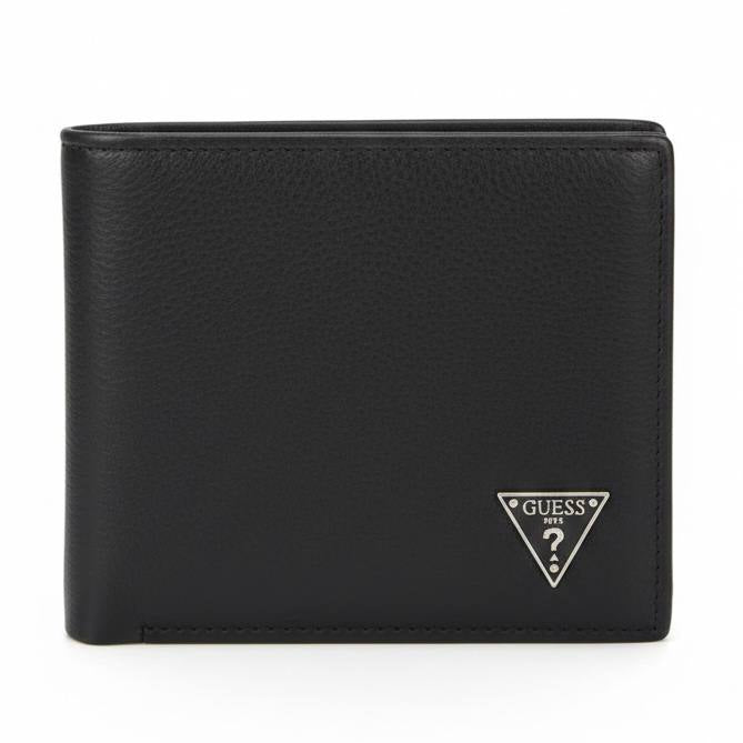 Guess Black