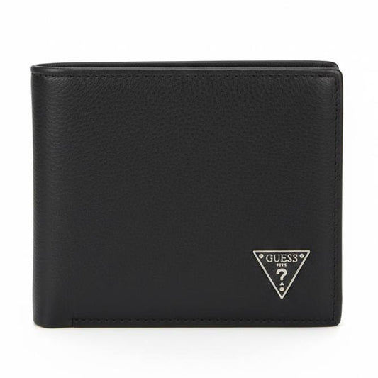 Guess Black