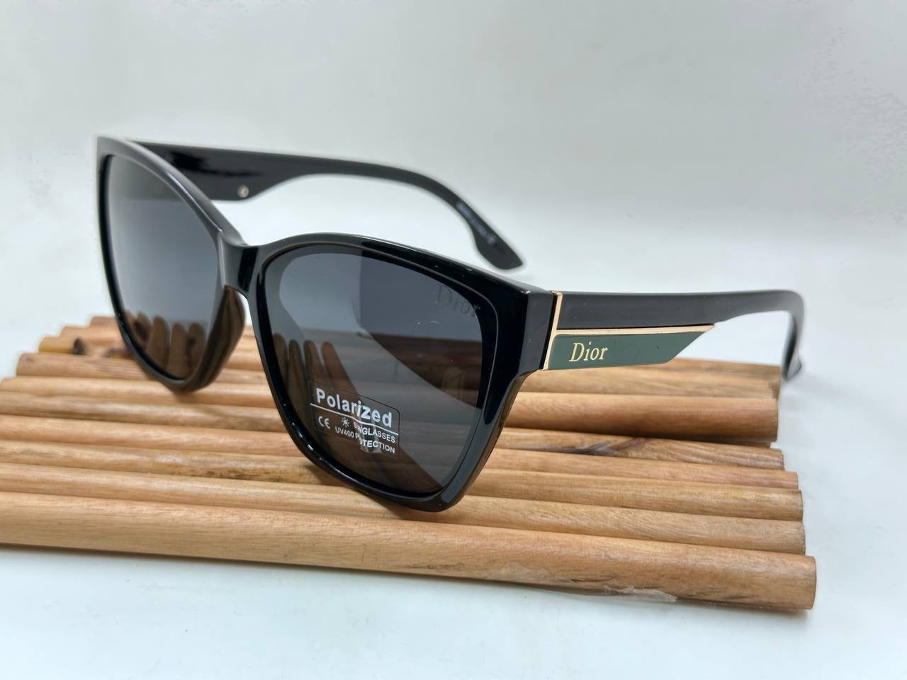 DIOR SUNGLASSES