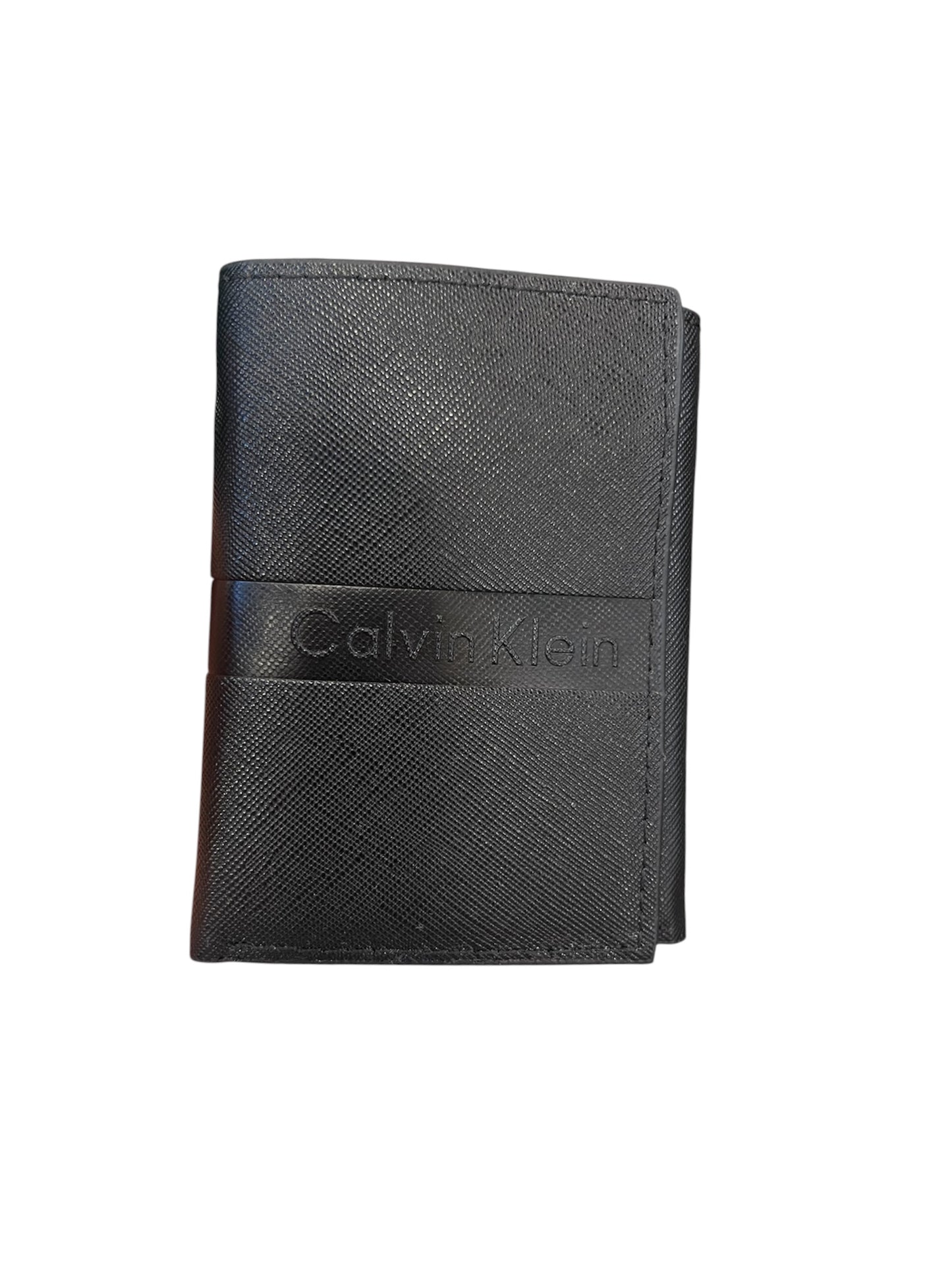 CK Wallet