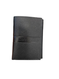 CK Wallet