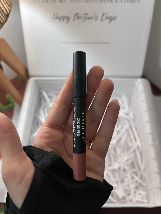 CYBELE LIPSTICK