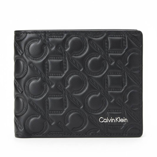 CK wallet