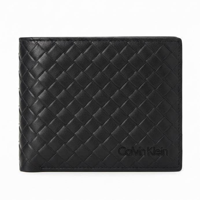 CK wallet