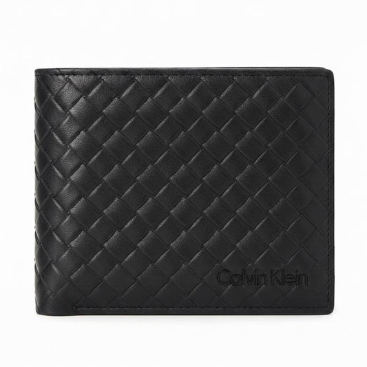CK wallet