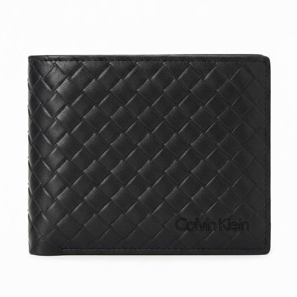 CK wallet