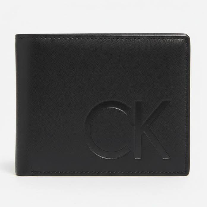 Ck Wallet