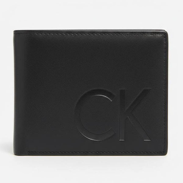 Ck Wallet