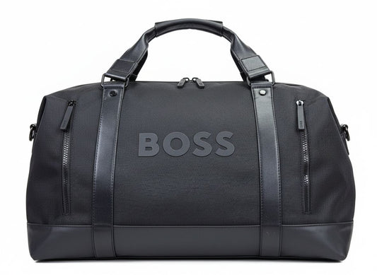 BOSS BAG