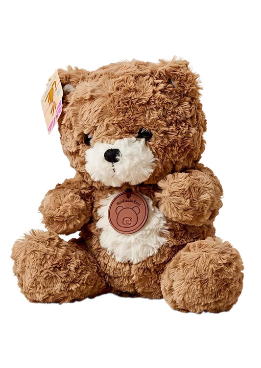 Cutie teddy