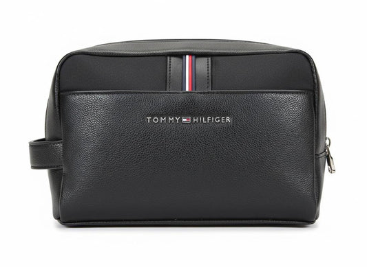 T.OMMY HANDBAG