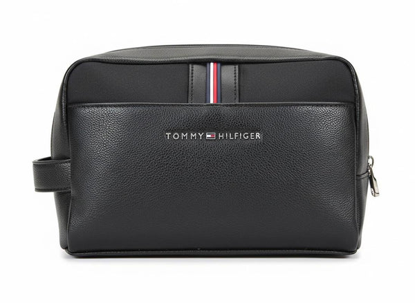T.OMMY HANDBAG