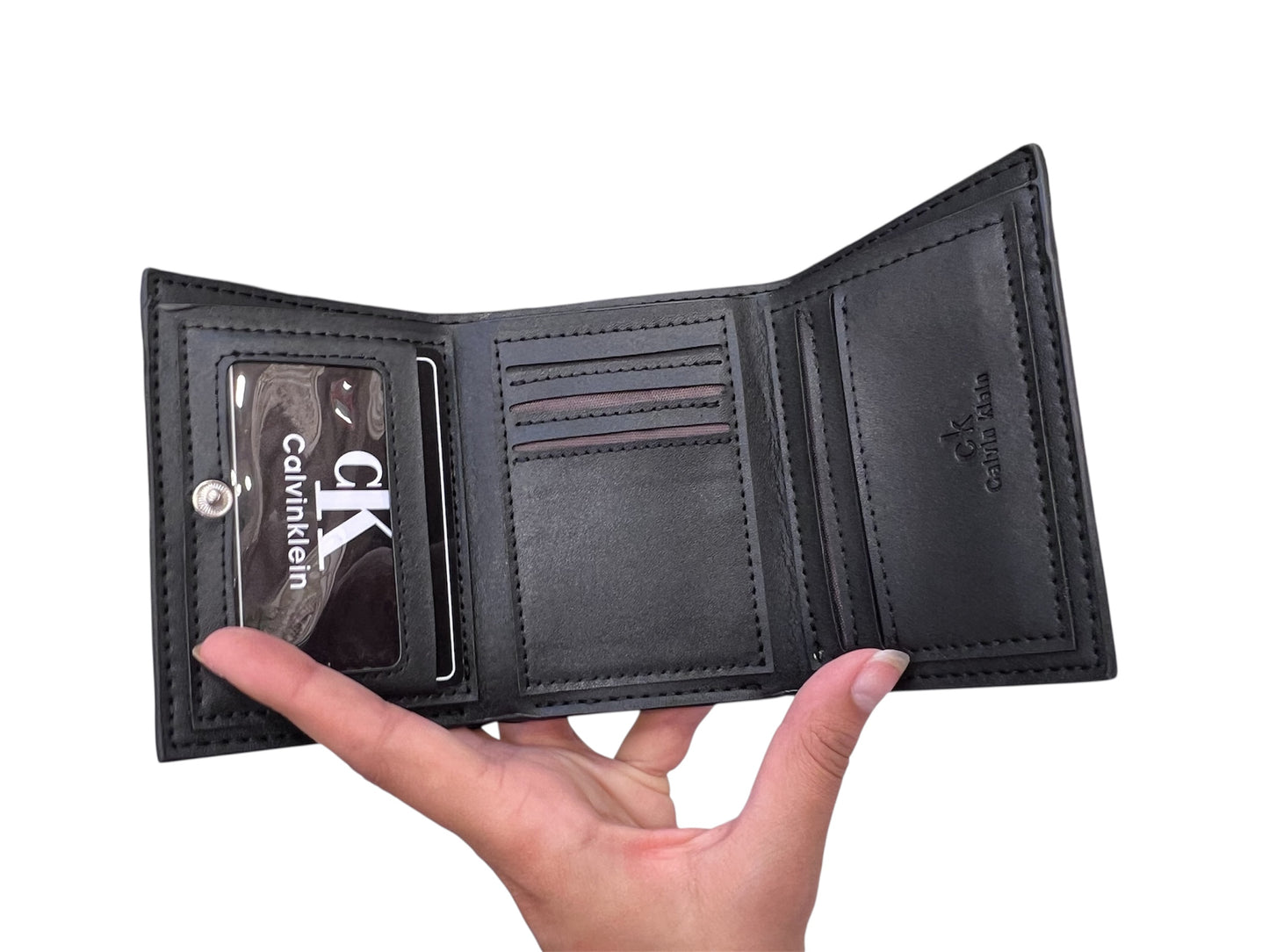 CK Wallet