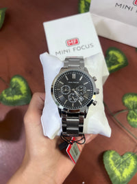 Permium Touch