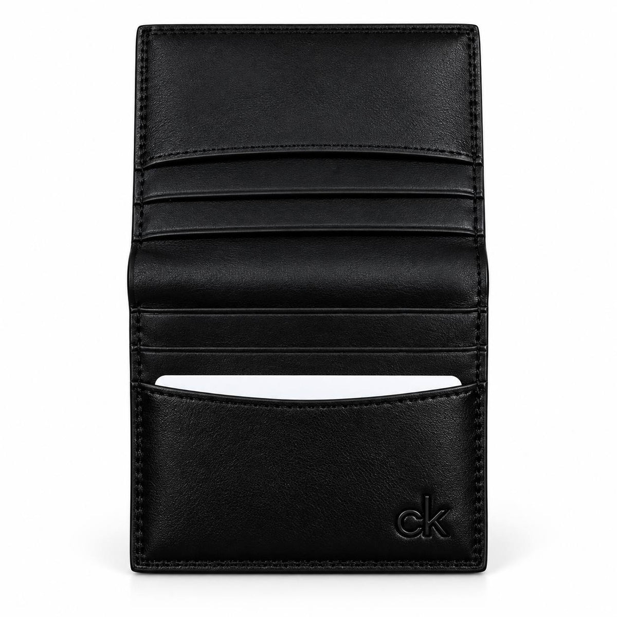 CK CARDHOLDER