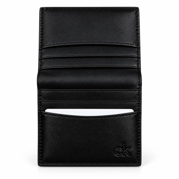 CK CARDHOLDER