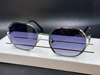 MIU-MIU sunglasses