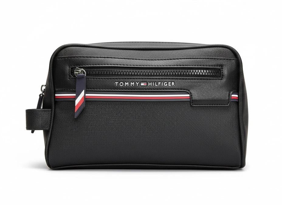 T.OMMY HANDBAG