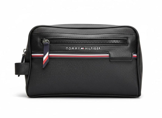 T.OMMY HANDBAG