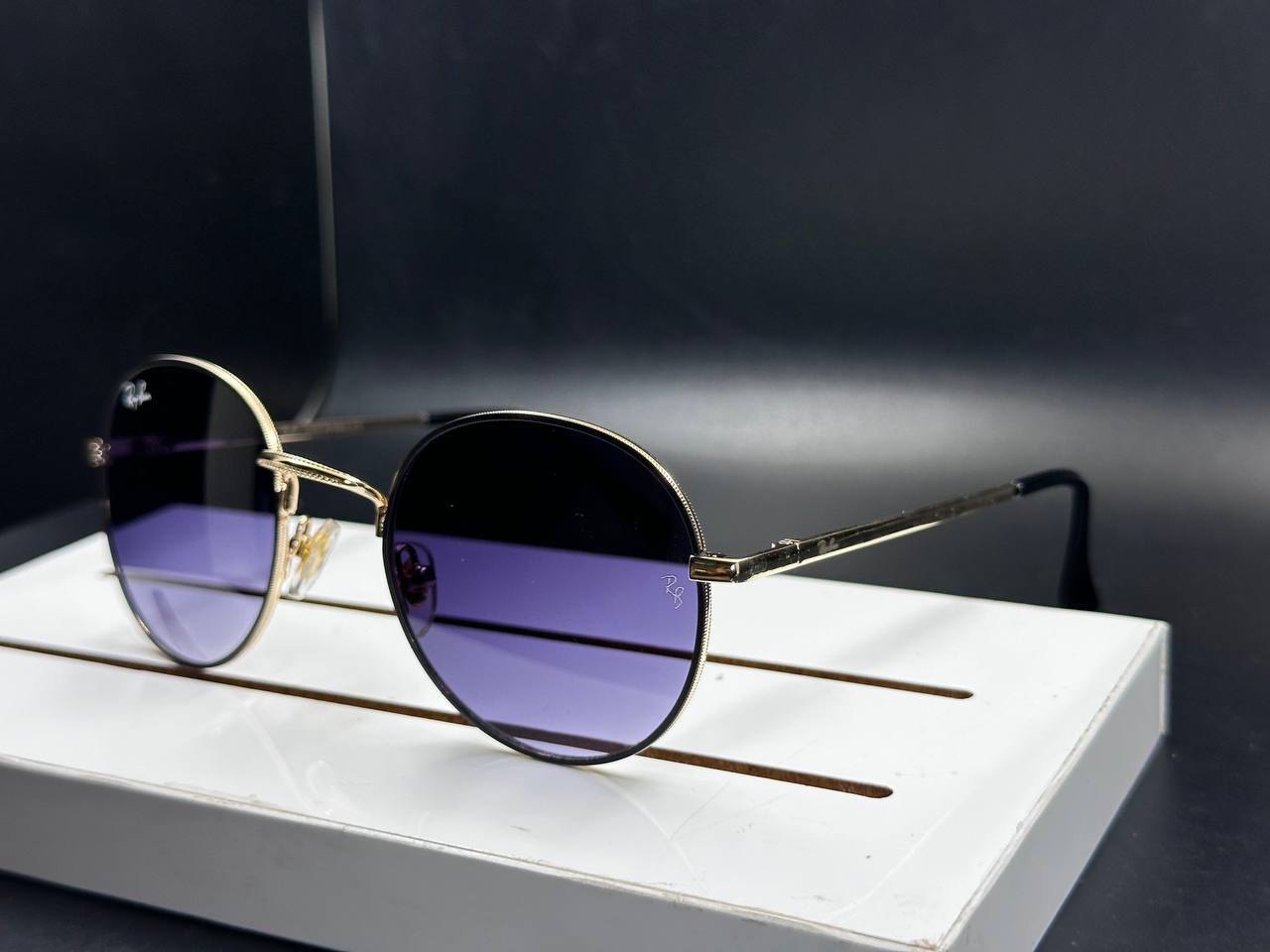 Ray ban sunglasses