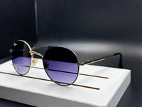 Ray ban sunglasses