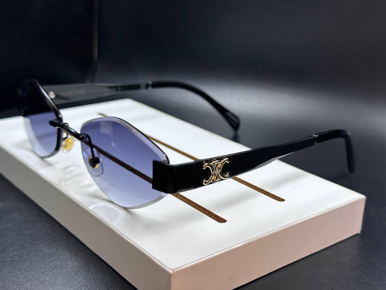 Ce line sunglasses
