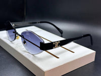 Ce line sunglasses