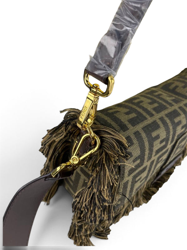 F-endi bag