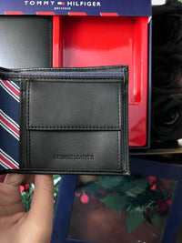 REFINED BOX