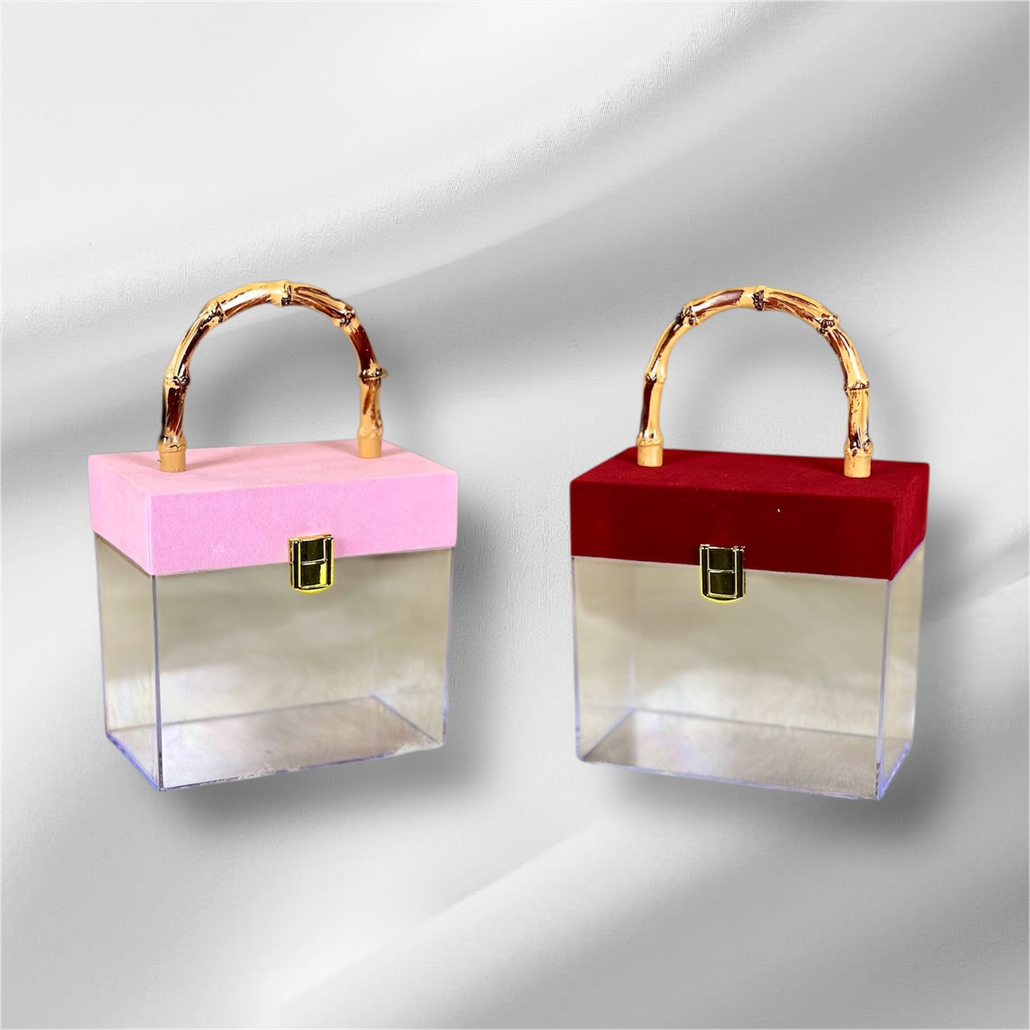 Gift bag