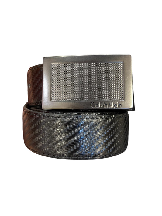 CK BELT