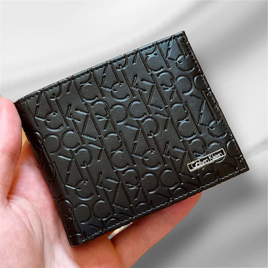 CK WALLET