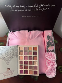 ROSY BOX