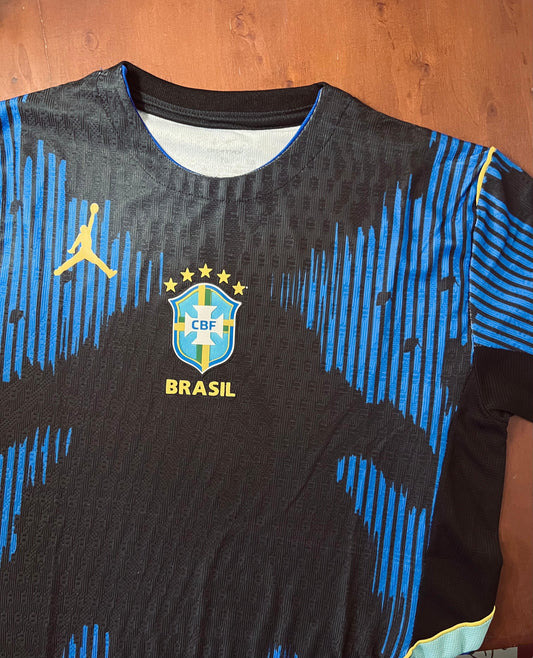 Brasil tshirt