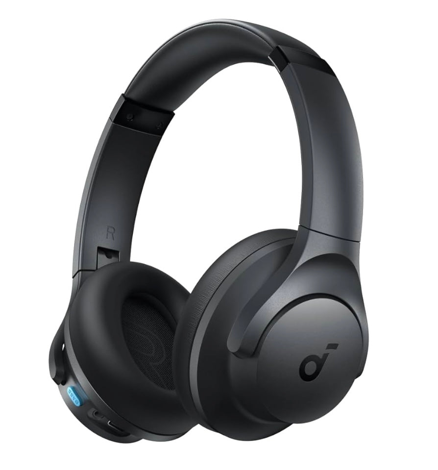 Soundcore Q11i