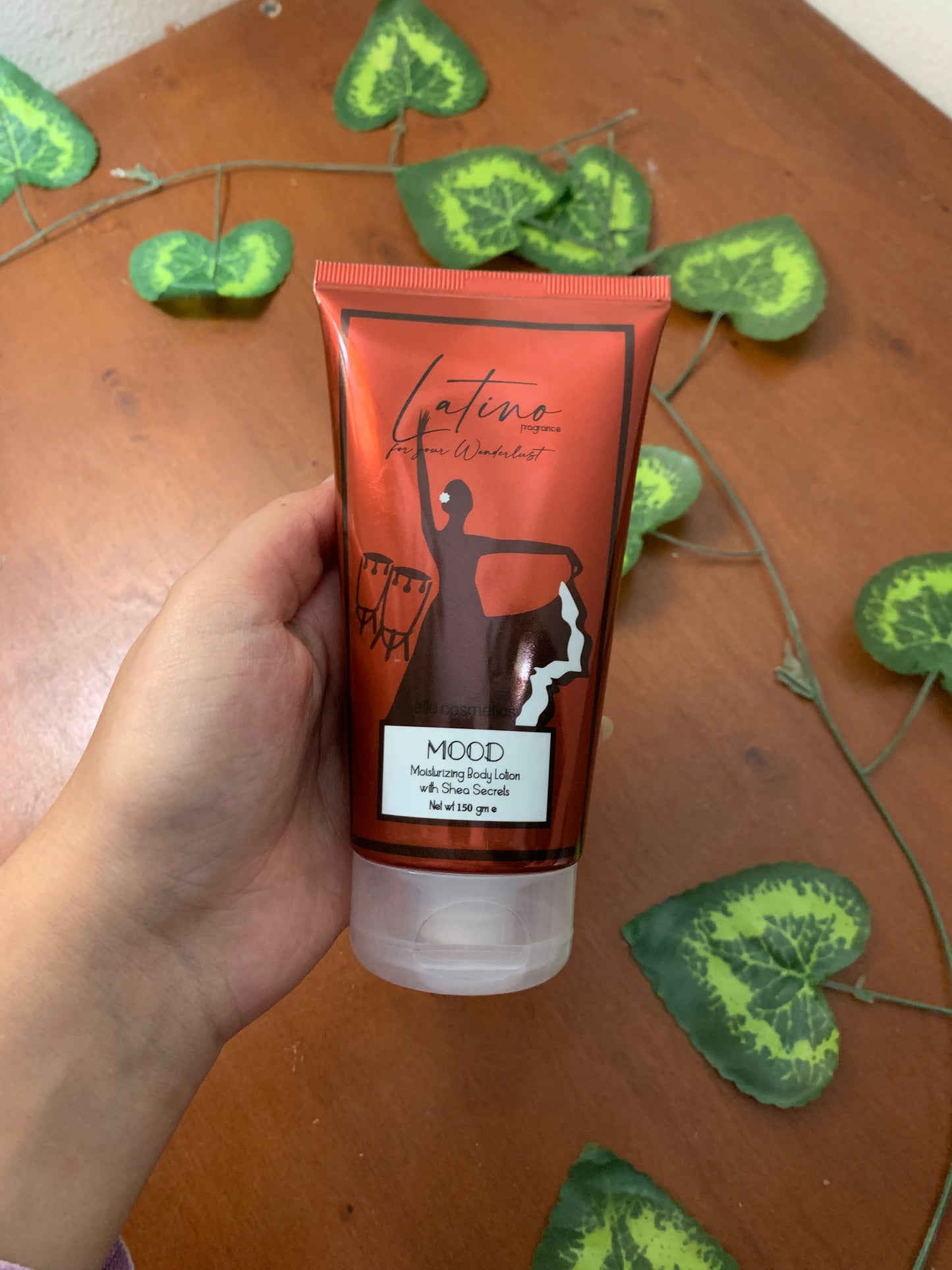 Mood-latino-bodylotion