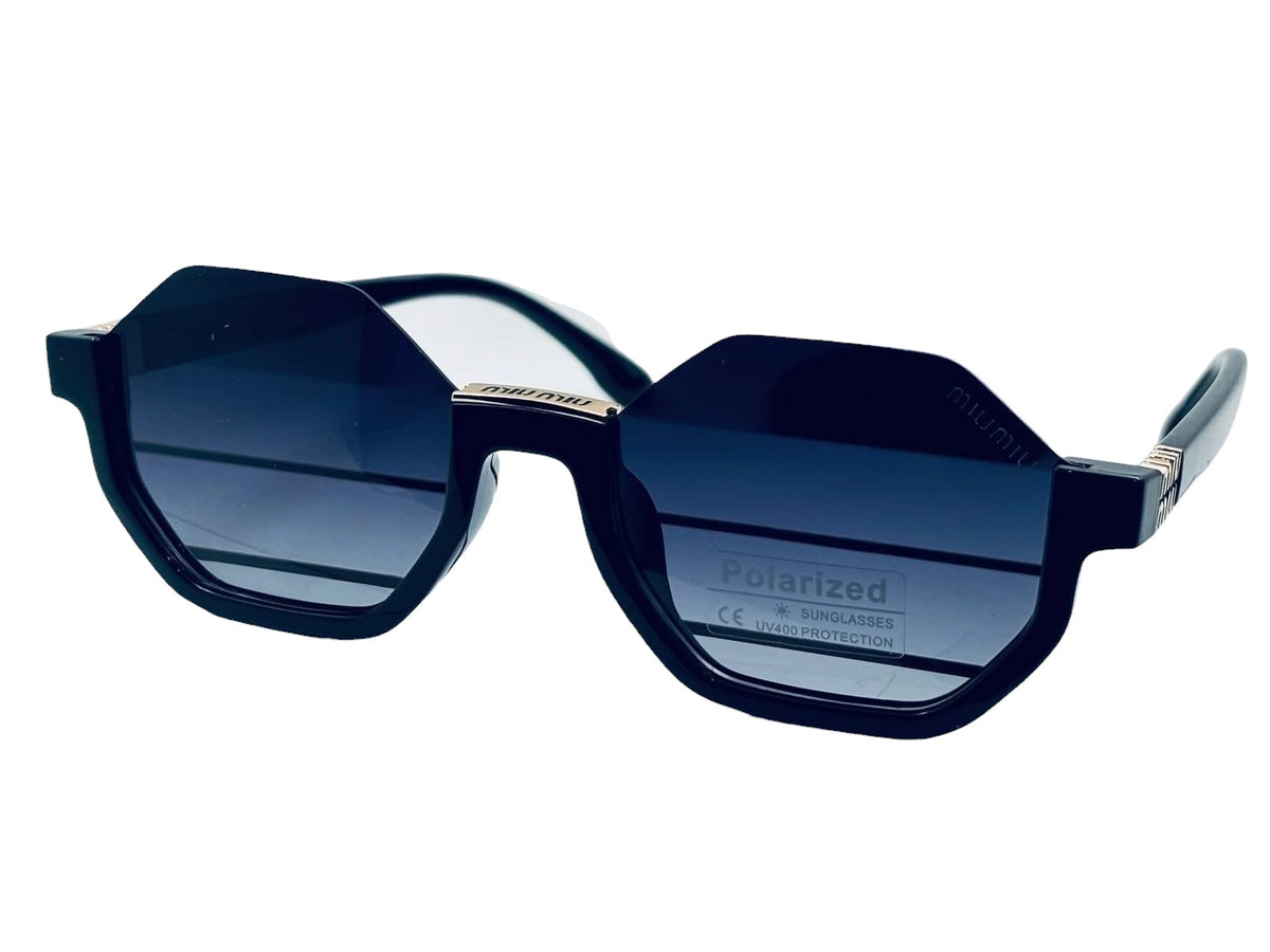 MiuMiu Sunglasses